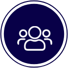 Work in teams