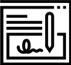 eSignatures