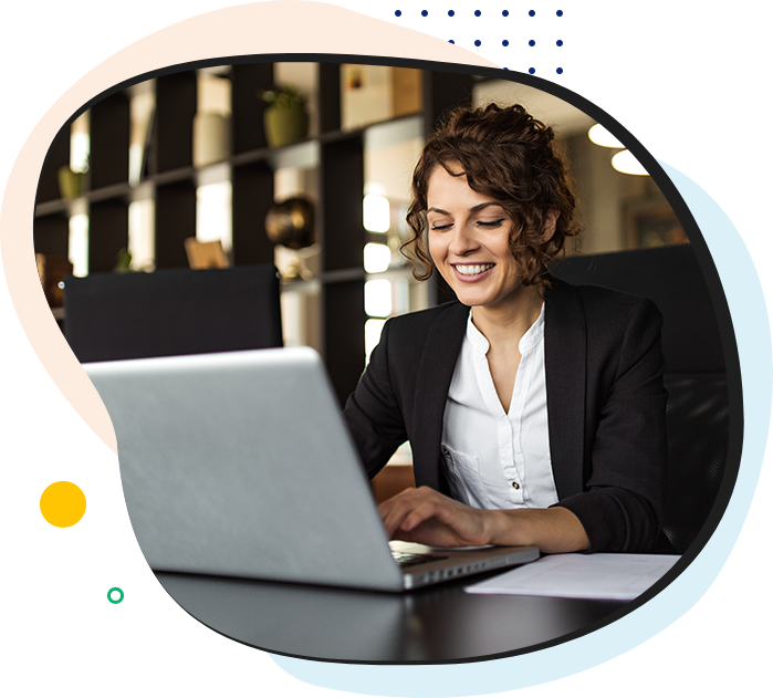 Integrate MSB Docs into your business environment and sync seamlessly
