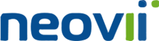 neovii