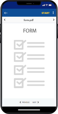 Client-completes-the-form