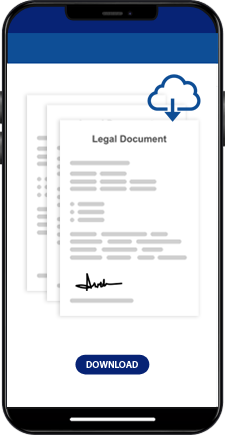 Download-and-archive-signed-document