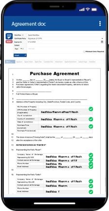 Information-added-in-Purchase-Agreement