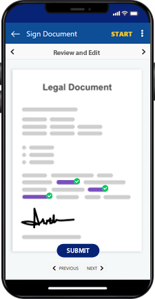 Review-document-and-sign