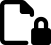 Enhanced-security