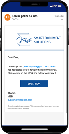 Accepts-the-invite-via-user