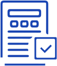 rating-enterprice