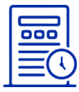  rating-enterprice 