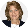 Jan Jackman