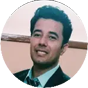 Mahesh Sood