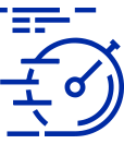  rating-enterprice 