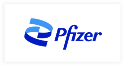 Pfizer-pharma