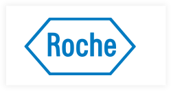 Roche-Pharma