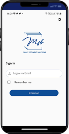 Signer-creates-an-MSB-account