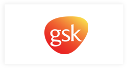 gsk-pharma