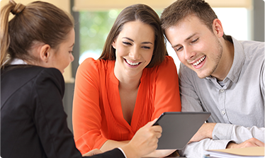 reseller-program