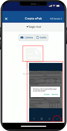 Student-stake-holders-eSign-form
