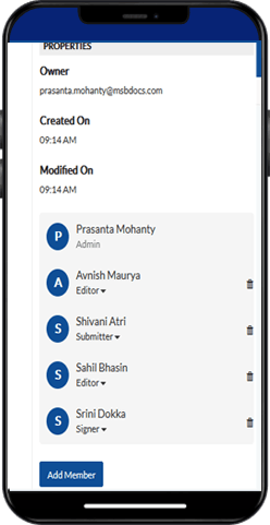Add-Members-and-Assign-Roles