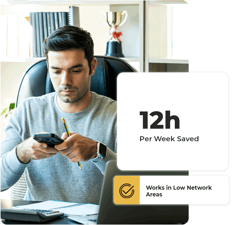 CRA-Scan-App-a-Must-Have-Solution-for-CROs