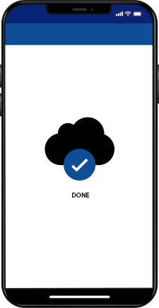 Onboarding cycle