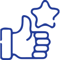 Increased-Customer-Satisfaction