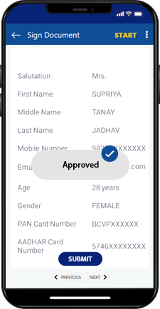 Patient-Details-approved