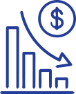 Reduced-Costs