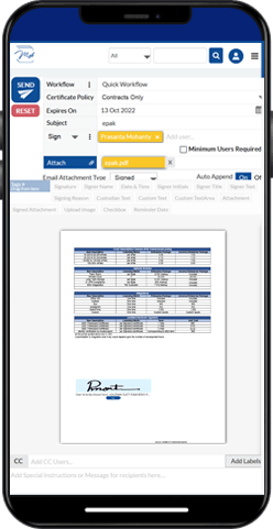 Start-Sharing-Documents-for-Signing-as-a-Team