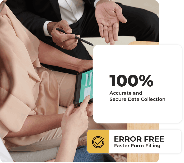 benefits-make-msb-smart-forms