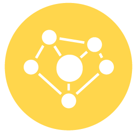 Embrace Connectivity