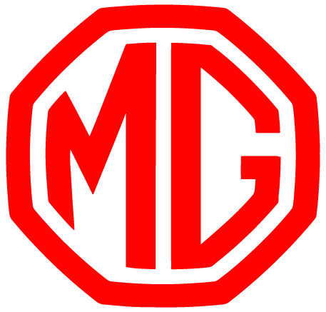MG