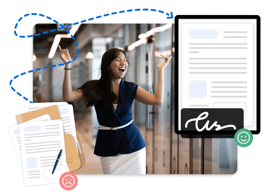 DigitalSignatures