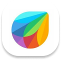 FreshWorks