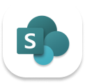 Sharepoint