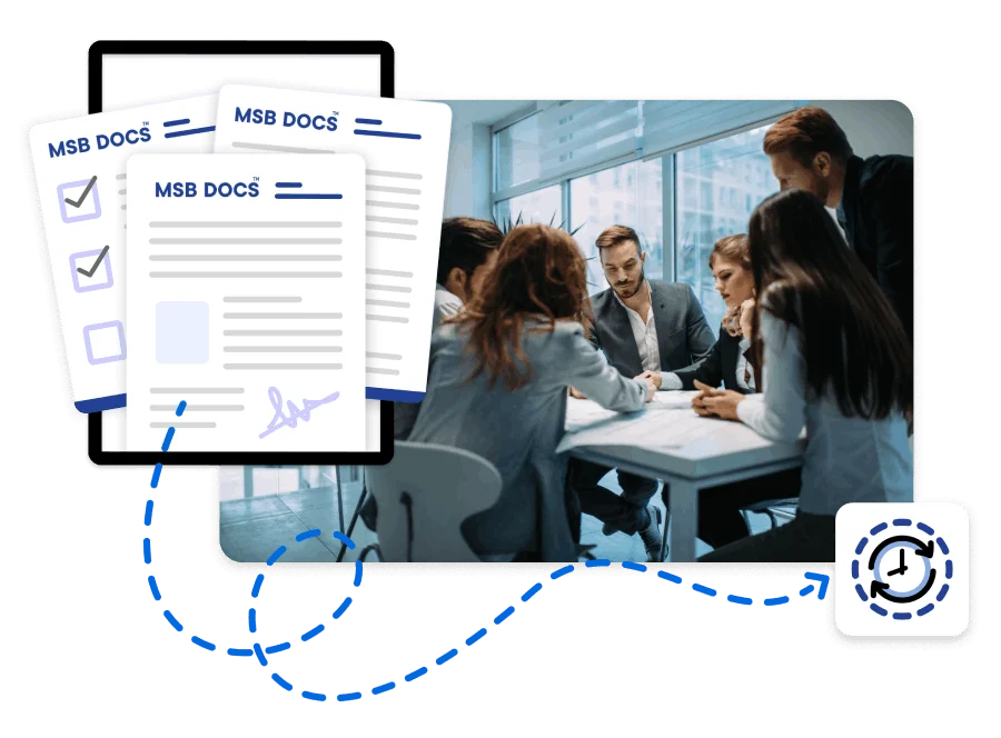 LetterHead-2