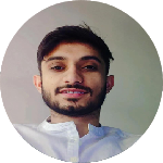 Sahil Sharma