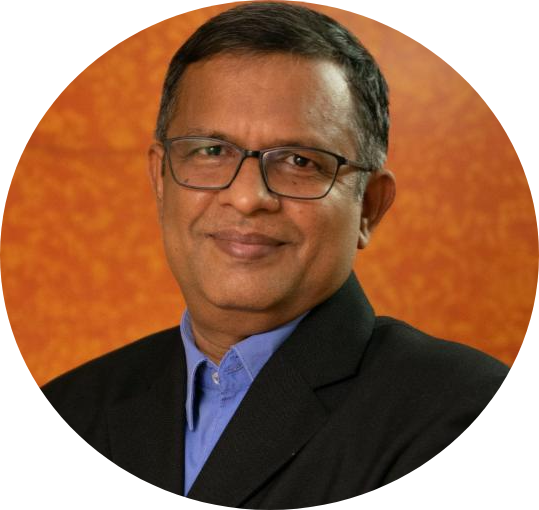 Satish