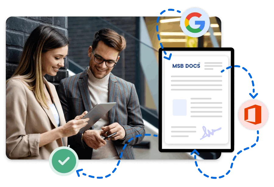 ThirdPartyIntegrations