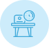 Flexible Work Hours