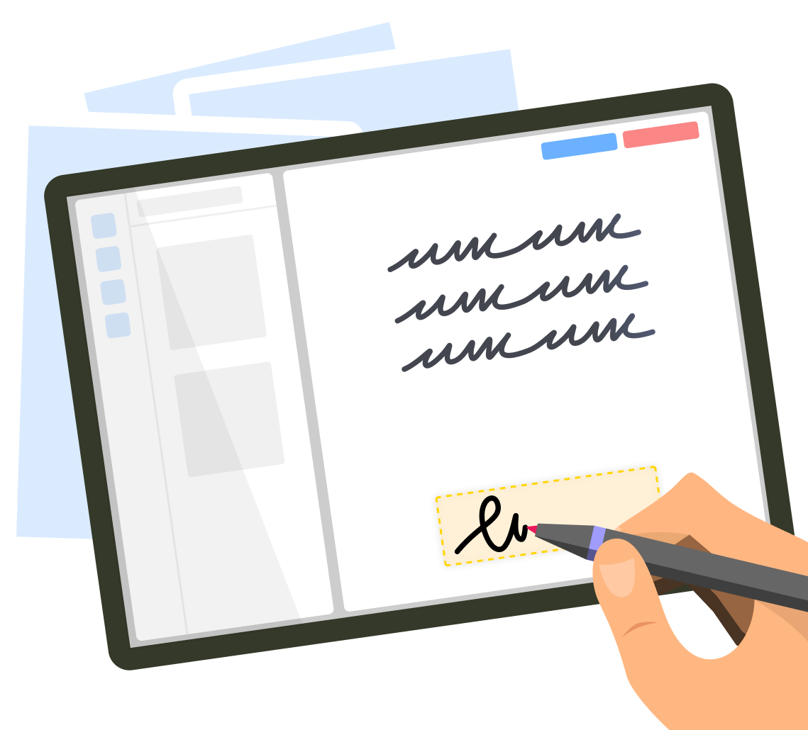 login image