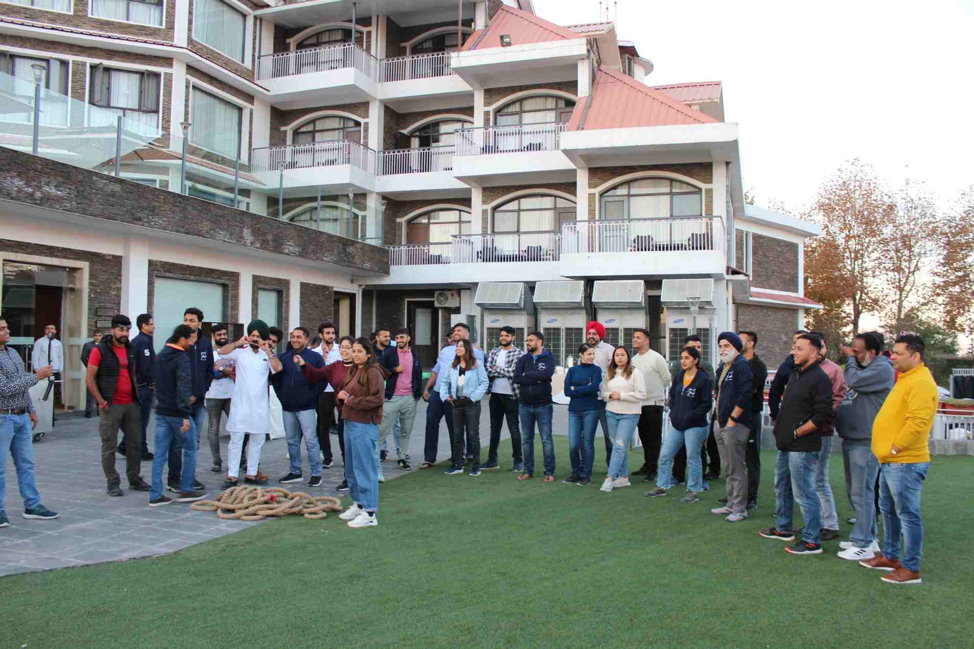 msbdocs-retreat-2022-10