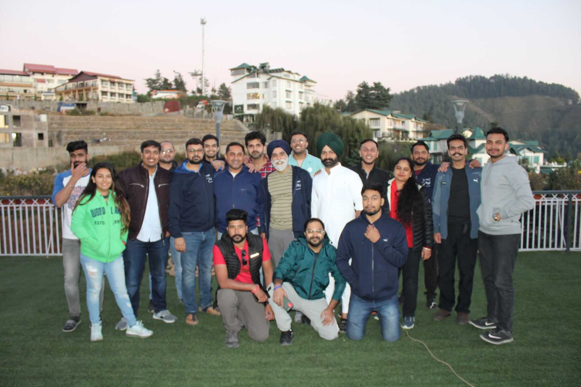 msbdocs-retreat-2022-13