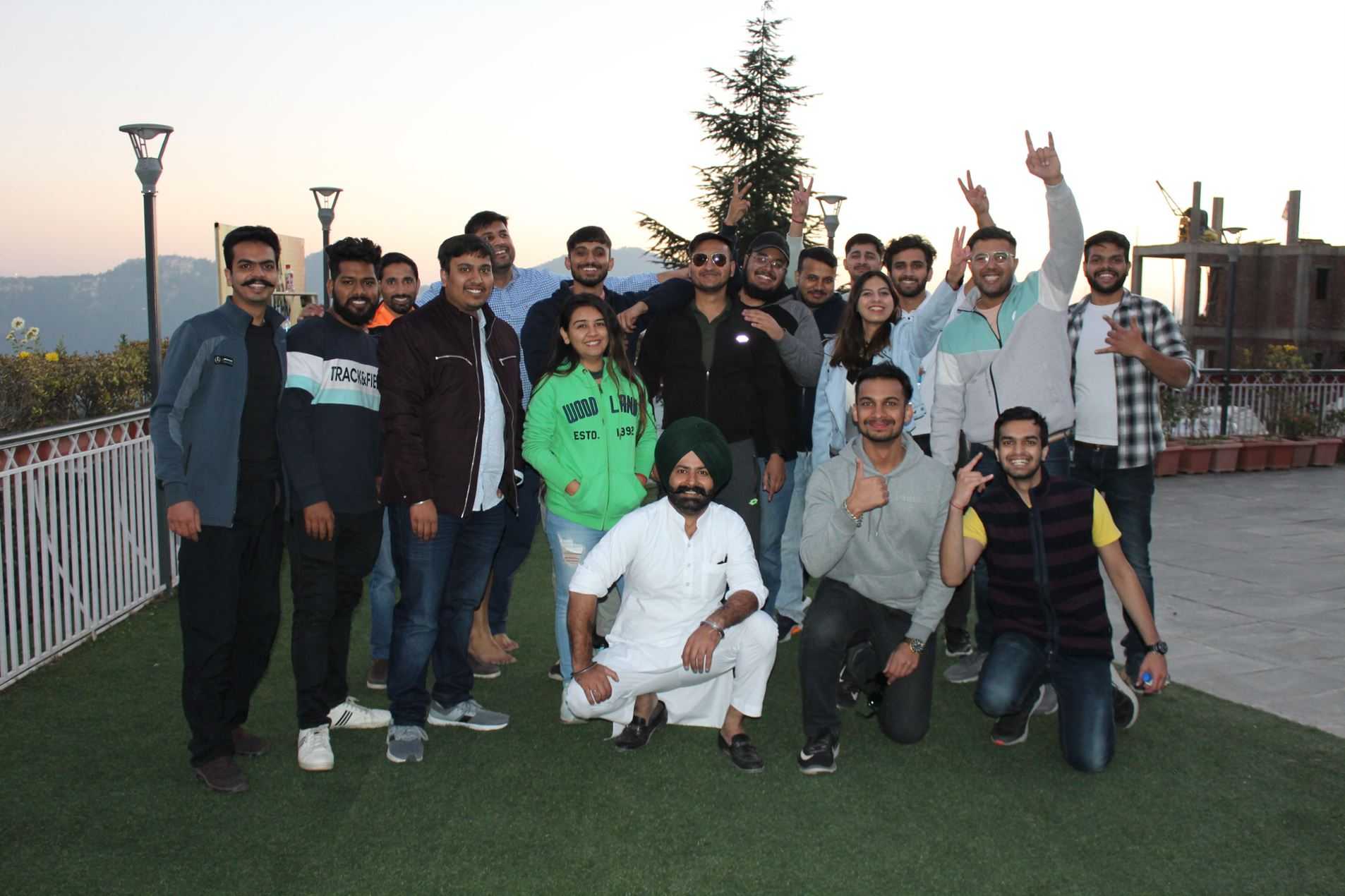 msbdocs-retreat-2022-14