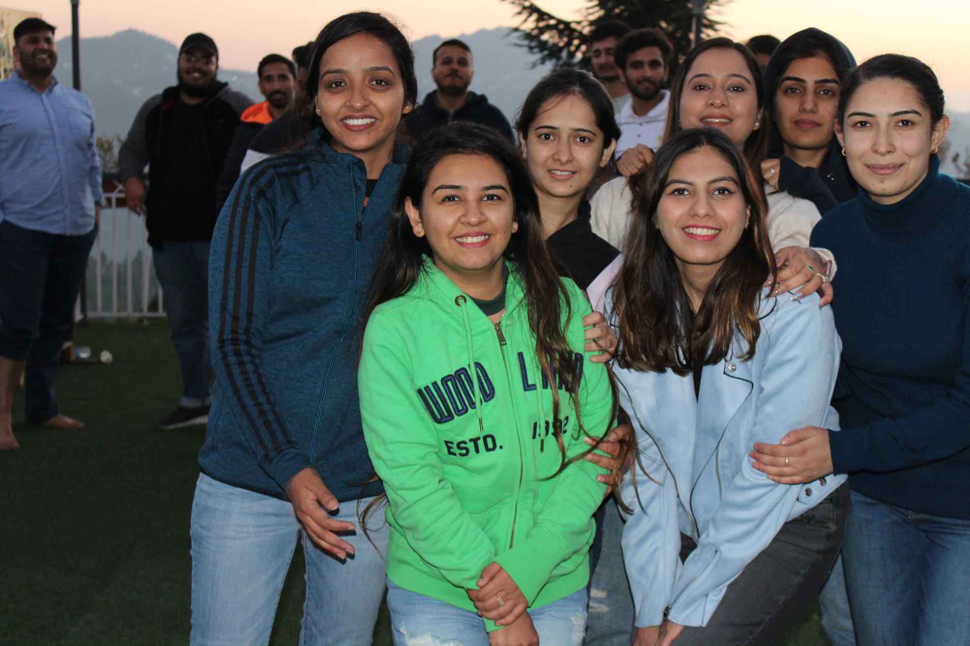 msbdocs-retreat-2022-15