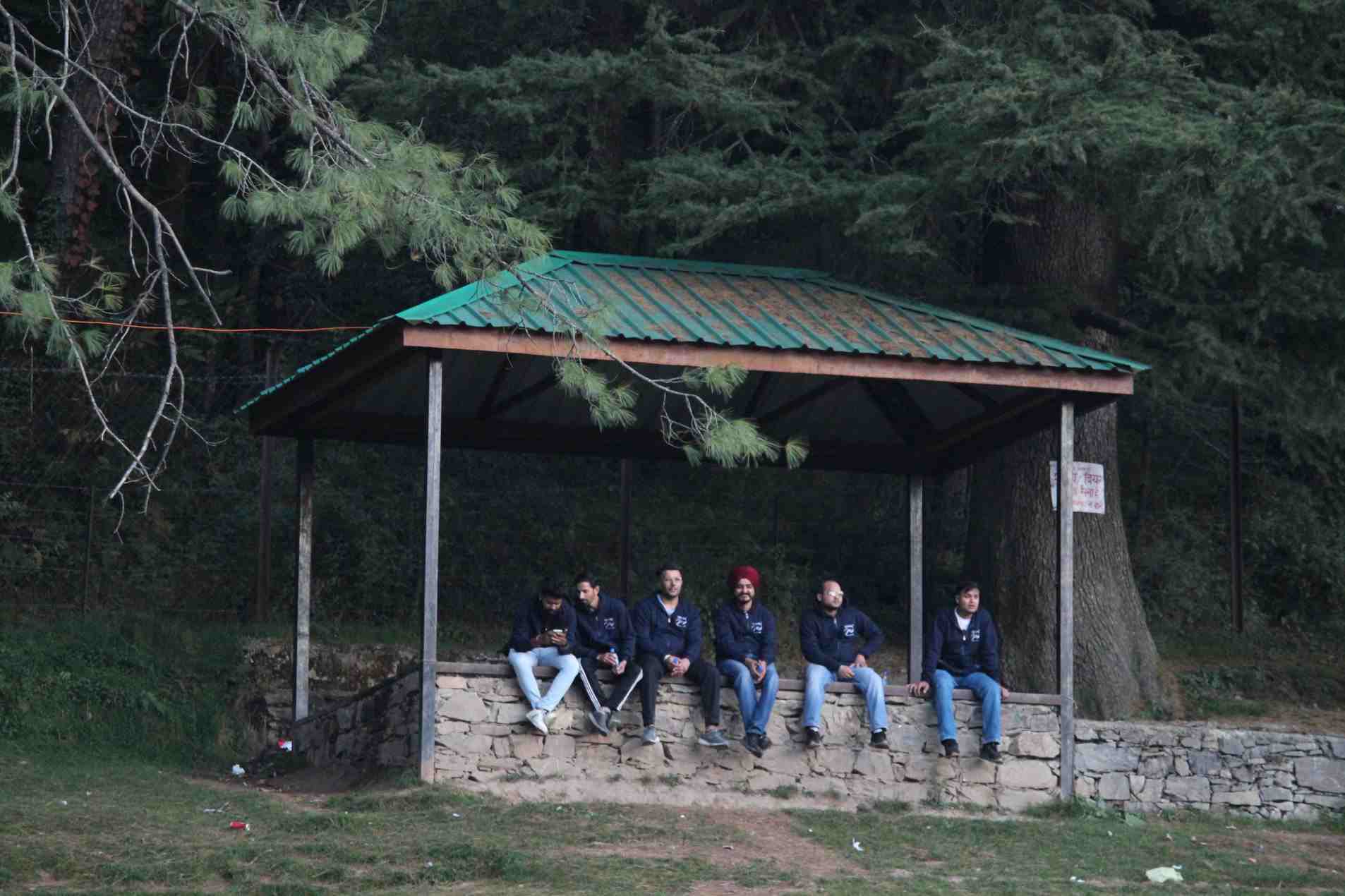 msbdocs-retreat-2022-17