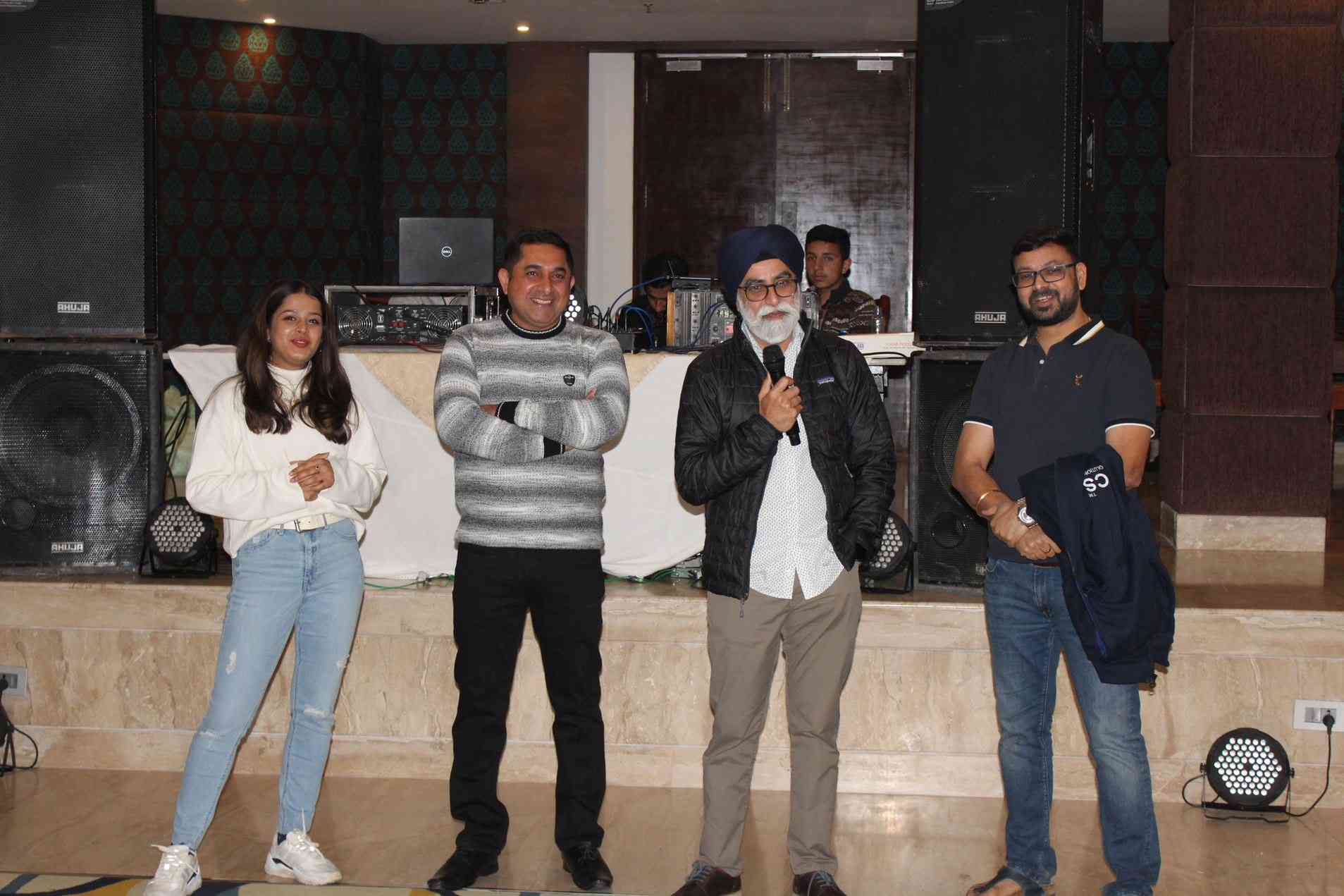 msbdocs-retreat-2022-18