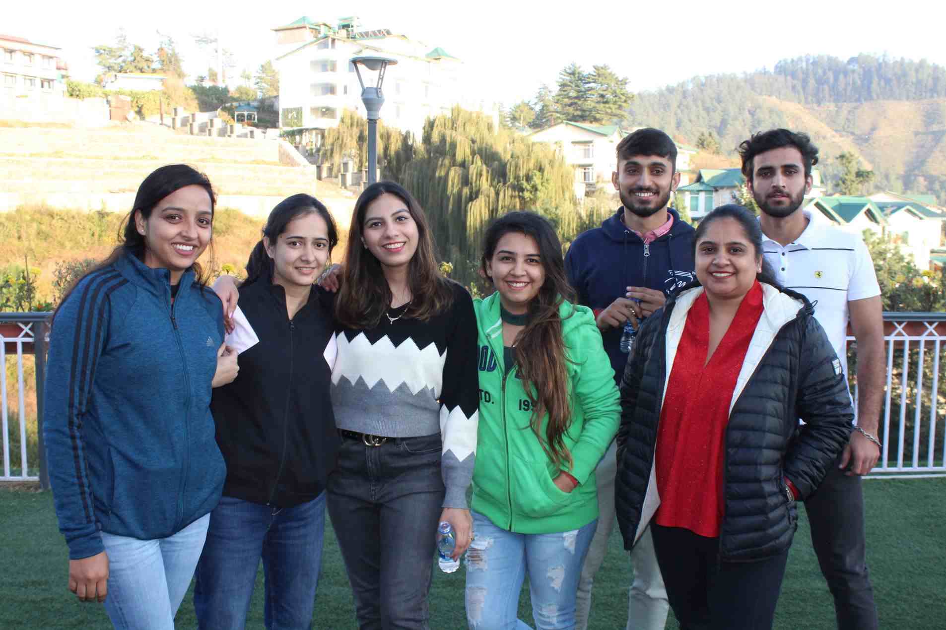 msbdocs-retreat-2022-2