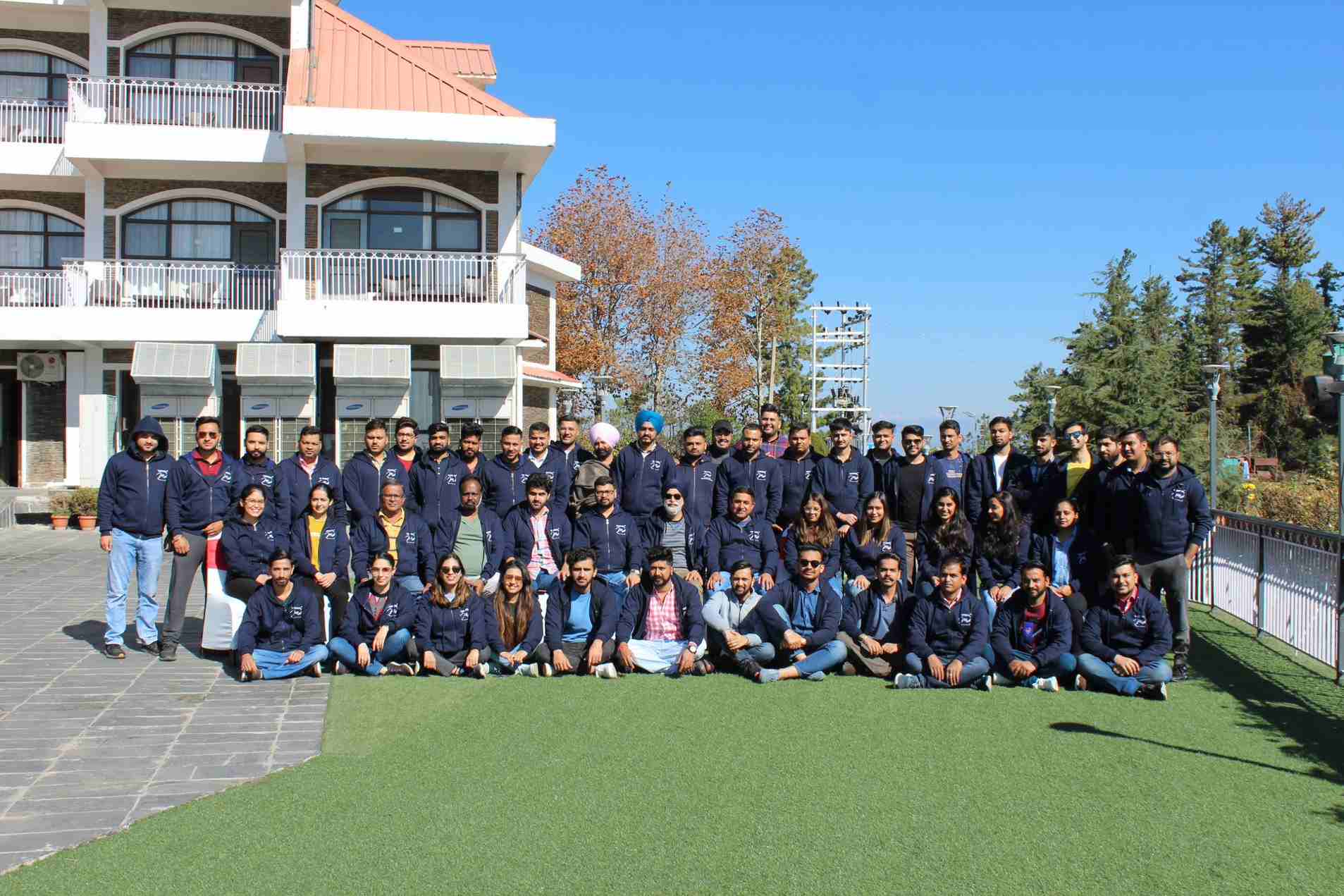 msbdocs-retreat-2022-21