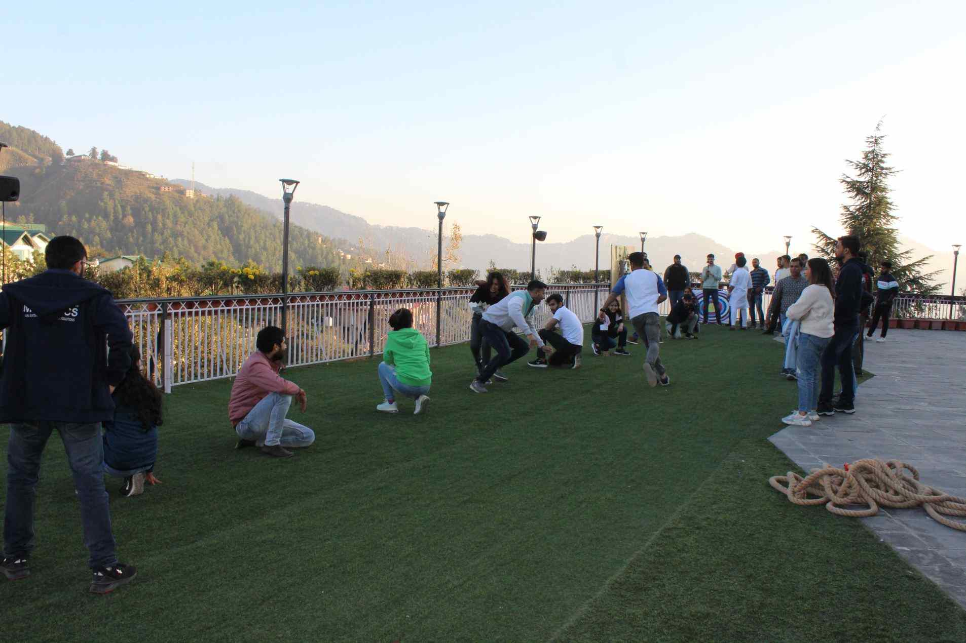msbdocs-retreat-2022-3