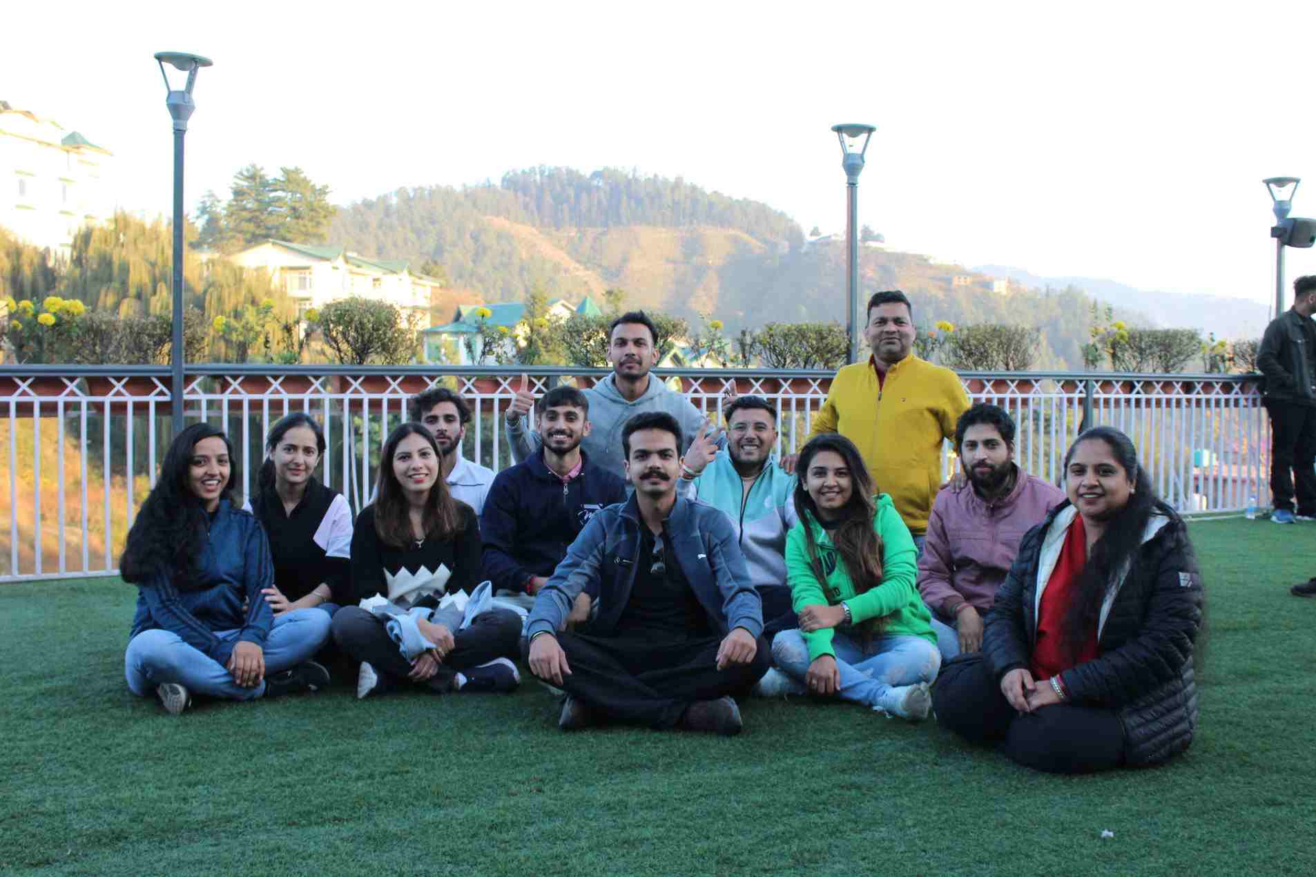 msbdocs-retreat-2022-8